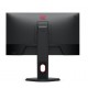 Monitor BENQ XL2540K LED 1ms/12MLN:1/HDMI/GAMING 