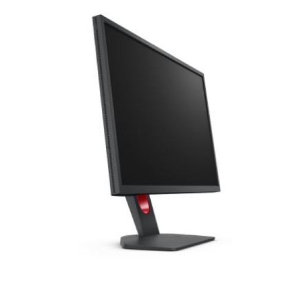 Monitor BENQ XL2540K LED 1ms/12MLN:1/HDMI/GAMING 
