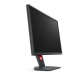 Monitor BENQ XL2540K LED 1ms/12MLN:1/HDMI/GAMING 