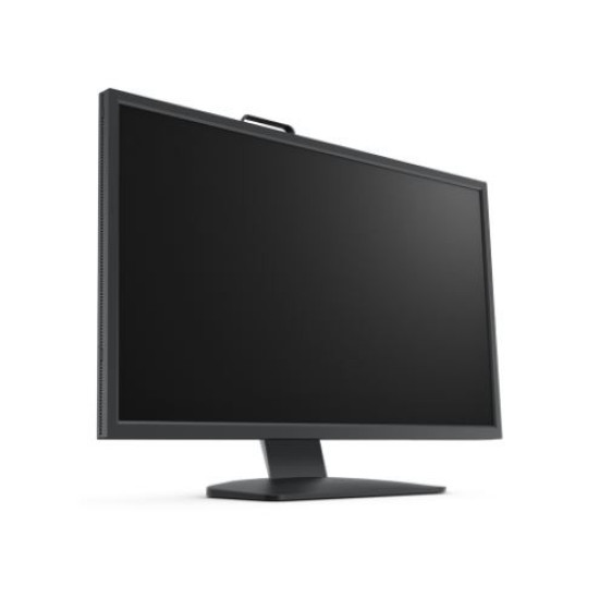 Monitor BENQ XL2540K LED 1ms/12MLN:1/HDMI/GAMING 