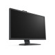 Monitor BENQ XL2540K LED 1ms/12MLN:1/HDMI/GAMING 