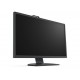 Monitor BENQ XL2540K LED 1ms/12MLN:1/HDMI/GAMING 