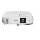 Projektor EB-X49   3LCD/XGA/3600AL/16k:1/HDMI 