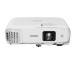 Projektor EB-X49   3LCD/XGA/3600AL/16k:1/HDMI 