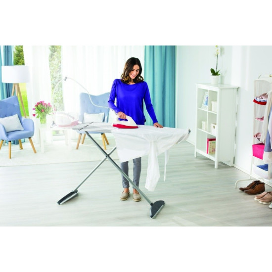 Deska do prasowania   Premium Total Reflect Plus