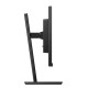 Monitor 272S1AE 27 cali IPS DVI HDMI DP Pivot