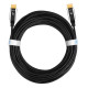 Kabel HDMI v2.0 optyczny 20m