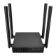 Router Archer C54AC1200 1WAN 4LAN 