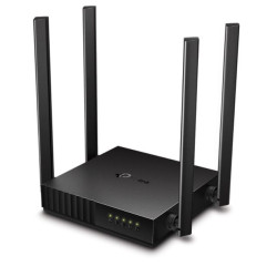 Router Archer C54AC1200 1WAN 4LAN 
