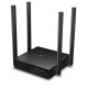 Router Archer C54AC1200 1WAN 4LAN 