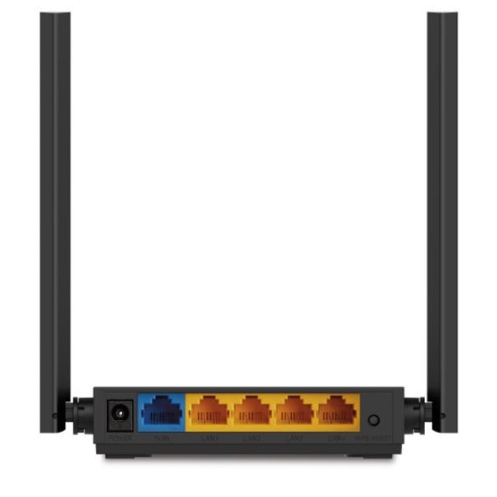 Router Archer C54AC1200 1WAN 4LAN 