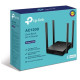 Router Archer C54AC1200 1WAN 4LAN 