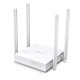 Router Archer C24  AC750 1WAN 4LAN
