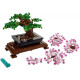 Klocki Creator Expert 1028 1 Drzewko bonsai