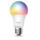 Żarówka Smart WiFi ze zmiennym kolorem  Tapo L530E