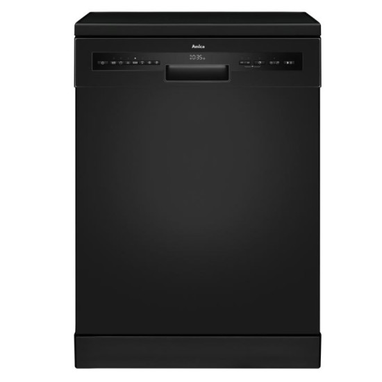 Zmywarka DFM66C8EOiBH