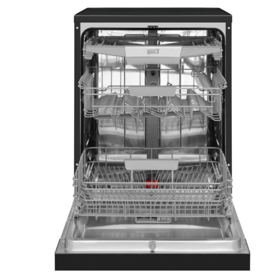 Zmywarka DFM66C8EOiBH