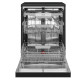 Zmywarka DFM66C8EOiBH