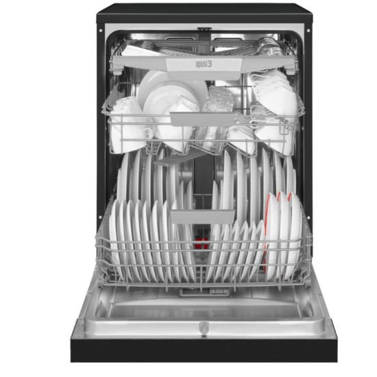 Zmywarka DFM66C8EOiBH