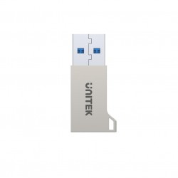 Adapter USB 3.0 do USB-C; A1034NI 
