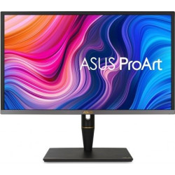 Monitor PA27UCX-K
