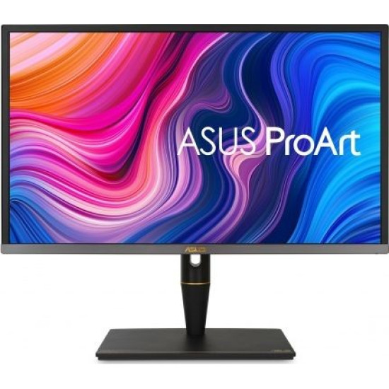 Monitor PA27UCX-K
