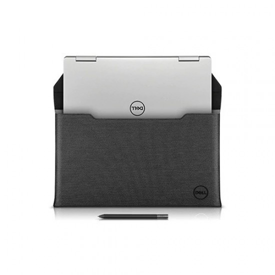 Etui Premier Sleeve 13 PE1320V  XPS 13 2 in 1