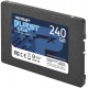 SSD 240GB Burst Elite 450/320MB/s SATA III 2.5