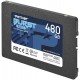 SSD 480GB Burst Elite 450/320MB/s SATA III 2.5