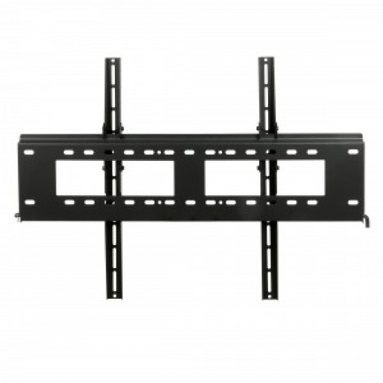 Uchwyt do TC LCD/LED AR-88XL 37-100 cali 80kg reg.pion 37mm max  VESA 800x600 