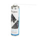 Spreżone powietrze 600 ML      CG-600FL-001
