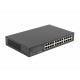 Switch 24X 1GB Gigabit Ethernet rack RSGE-24 