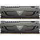 Pamięć Viper Steel 32GB/3200 (2x16GB) GREY CL16 