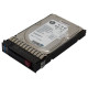 Dysk 2TB 7200rpm SATA 3.5in Enterprise 2Z274AA
