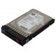 Dysk 2TB 7200rpm SATA 3.5in Enterprise 2Z274AA