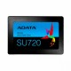 Dysk SSD Ultimate SU720 2TB 2.5cala S3 520/450 MB/s 
