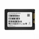 Dysk SSD Ultimate SU720 2TB 2.5cala S3 520/450 MB/s 