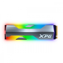 Dysk SSD XPG SPECTRIX S20G 1TB PCIe Gen3x4 M2 2280 