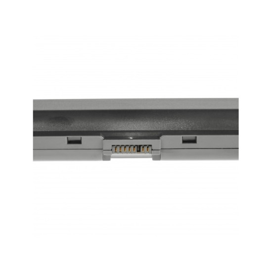 Bateria Lenovo T440P 11,1V 4,4Ah