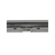 Bateria Lenovo T440P 11,1V 4,4Ah