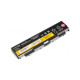 Bateria Lenovo T440P 11,1V 4,4Ah