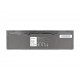 Bateria do Dell Latitude E7240, E7250 5200 mAh (38 Wh) - 7.4 - 7.8 Volt