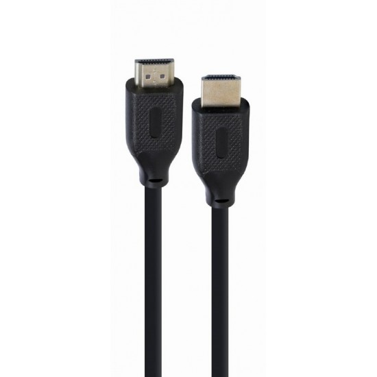 Kabel HDMI Ultra High Speed 8K Ethernet 1m