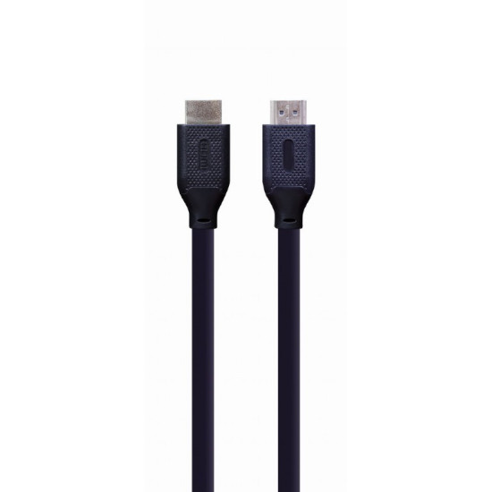 Kabel HDMI Ultra High Speed 8K Ethernet 1m