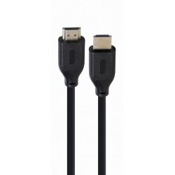 Kabel HDMI Ultra High Speed 8K Ethernet 2m