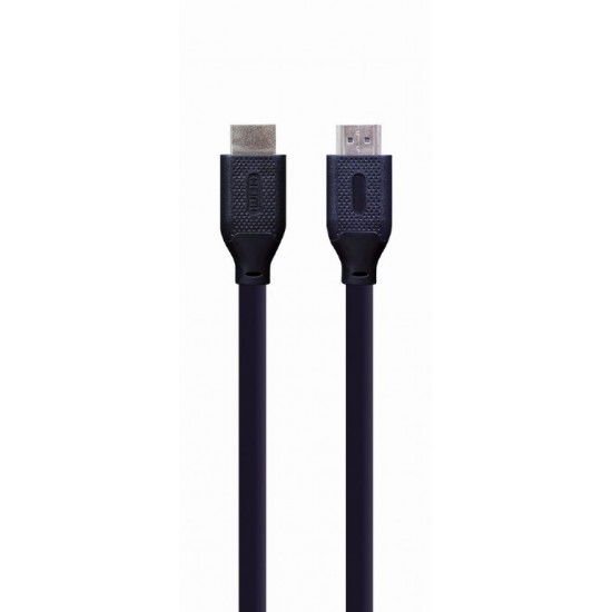 Kabel HDMI Ultra High Speed 8K Ethernet 3m 