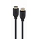 Kabel HDMI Ultra High Speed 8K Ethernet 3m 
