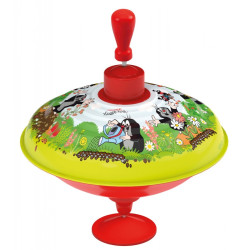 Bączek 19 cm Krecik 