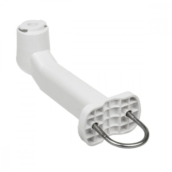 Anetna Aktywna DVB-T MCTV-947 