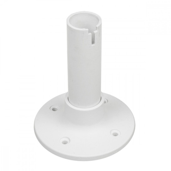 Anetna Aktywna DVB-T MCTV-947 